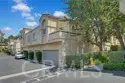 21164 Gladiolos Way thumbnail 25
