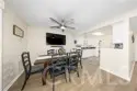 855 Las Lomas #B thumbnail 6
