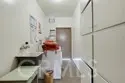 2060 E 3rd Street #3 thumbnail 39