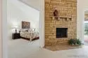 29549 Circle R Greens Drive thumbnail 23