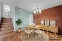3663 Country Club Drive #E thumbnail 14