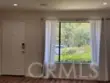 65 Largo Street thumbnail 8