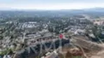 585 Via Pueblo thumbnail 5