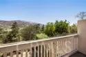 18915 Canyon Hill Drive thumbnail 16
