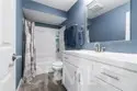 576 N Bellflower #222 thumbnail 14