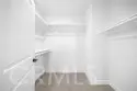 7692 9th Street #108 thumbnail 16
