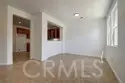 26287 Iris Avenue #E thumbnail 5