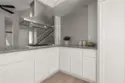 40294 Mimulus Way thumbnail 11
