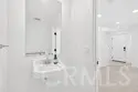 2402 Cascalote Loop thumbnail 55