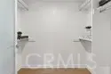 11912 Laurelwood Drive #101 thumbnail 5