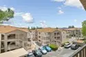 1980 Las Colinas Circle #307 thumbnail 25
