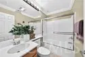 1105 Armstrong Drive thumbnail 56