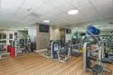 1262 Kettner #1504 thumbnail 37