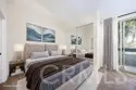 1350 N Escondido #46 thumbnail 18