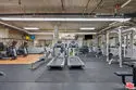 222 S Central Avenue #224 thumbnail 23