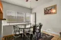 18347 Saticoy #7 thumbnail 9