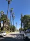 380 S Orange Grove Bl #8 thumbnail 4