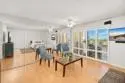1855 Diamond Street #220 thumbnail 11