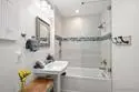 732 Deal Court ##A thumbnail 15