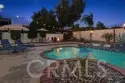 31661 Corte Rosario thumbnail 27