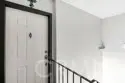 1620 N San Fernando #52 thumbnail 3