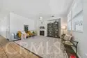 28432 Plymouth Way thumbnail 63