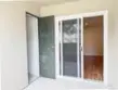 7405 Charmant Drive #2013 thumbnail 10