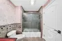 629 Traction Avenue #307 thumbnail 22