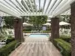15231 Calverton thumbnail 26