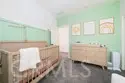 4052 Summer Way thumbnail 6
