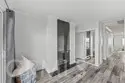 18741 Applewood thumbnail 21