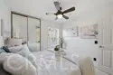 47 Via Madera thumbnail 25