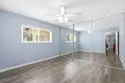 4950 Coronado Avenue #2 thumbnail 10