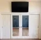 8313 E Arrowhead Way thumbnail 27