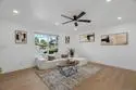 5800 Lake Murray Boulevard #11 thumbnail 6