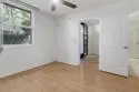 1225 Island Avenue #103 thumbnail 26