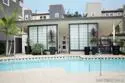 7841 Inception Way thumbnail 15