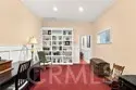42761 Juniper thumbnail 21
