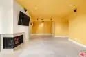 2102 Century Park Lane #107 thumbnail 4