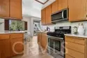 13331 Moorpark #223 thumbnail 19