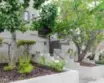10960 Bluffside #102 thumbnail 16