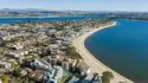 3940 Gresham Street #152 thumbnail 30
