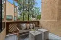 9230 Lake Murray Boulevard #B thumbnail 5