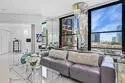 500 W Harbor Drive #1013 thumbnail 7