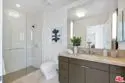1705 Ocean Avenue #502 thumbnail 14