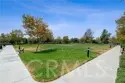 35367 Weather Way thumbnail 51