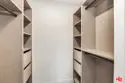 6489 Cavalleri Road #209 thumbnail 10