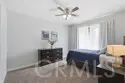 4236 Half Moon Bay thumbnail 23