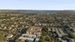 4730 Noyes Street #204 thumbnail 48