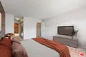 5950 Buckingham #610 thumbnail 10